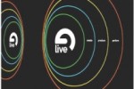 Ableton announces Live 5