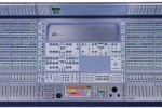 Digidesign introduces ICON integrated console configurations
