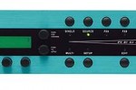 Muse Research updates Receptor to v.1.2.