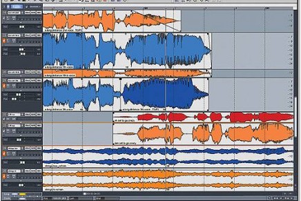 Magix releases version 10 of Music Studio and Music Maker