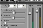 Virtuasonic announces didjeridoo emulator plugin