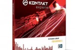 NI announces KONTAKT EXPERIENCE!