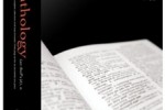 Eventide offers $200 rebate on Anthology bundle