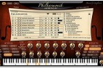Miroslav Philharmonik is now shipping