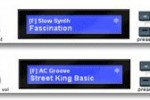 Luxonix updates Ravity Series and opens new user forum