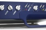 Digidesign releases Mbox 2 USB