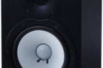 Yamaha announces new studio monitor speakers