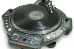 Vestax announces the QFO le