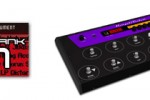 Product news from IK Multimedia