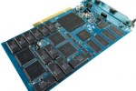 TC Electronic introduces PowerCore Unplugged
