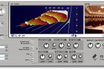 Audio Ease updates Altiverb to v.5.1.1.