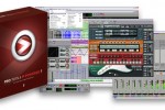 Pro Tools M-Powered 7 software now available