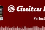GUITAR RIG 2 demo version now available!