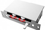 New crossfader technology by Vestax