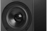 E-MU announces its new PM5 Precision Monitor
