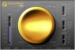 Sonalksis releases TBK filter plugin