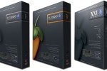 FL Studio releases version 6