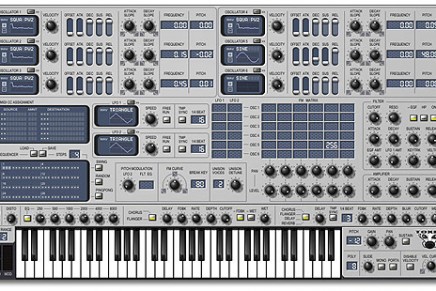 Orion Platinum 6.2 released