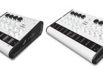 Alesis announce iO14/26 firewire audio/midi interfaces