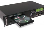 Numark announces MP102 and MP302