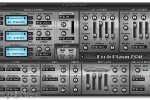 HG Fortune releases new ProtoPlasm TSM VSTi Synthesizer