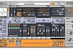 Vember Audio updates Surge