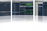 Yellowtools updates Independence