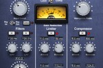 URS releases  1975 Classic Console Compressor