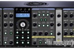 Studio Electronics new synth the CODE