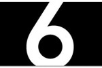 SummerNAMM: Ableton Live 6 is on its way