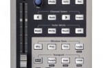 Summer NAMM: Presonus announces Faderport controller