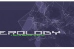 Five12 announces Numerology 2.0 plus release of v.1.4.3.
