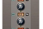 Crysonic releases nXtasy VST Plug In