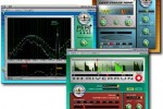 Audio Ease bundles now Mac Intel compatible