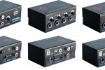 SM Pro Audio announce new Nano series