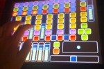 MonoTouchLive controller