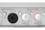 TC Electronic releases Konnekt 24D audio interface