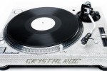 Bling Bling Technics SL series