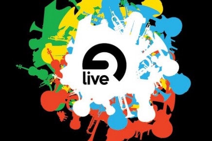 Ableton Releases Live 6