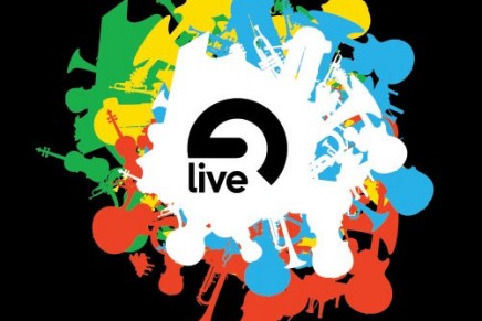 Ableton Releases Live 6