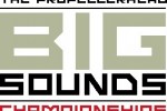 Propellerheads announce the Big Sounds Championships