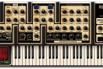 ImpOSCar synth updated with dualcore fix