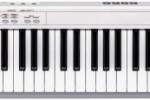 Korg Announces K61P USB-MIDI Studio Controller