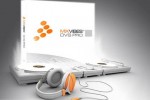 Mixvibes releases DVS PRO