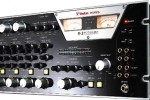Vestax announces the R-3  DJ mixer
