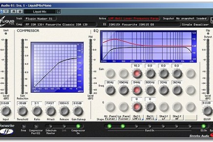Liquid Mix now available for PC