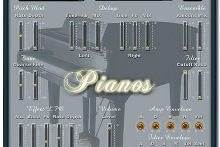 MHC releases Pianos 1.0 for Windows