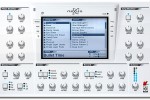 reFX Nexus released