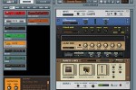 NI Guitar Rig 2 Software Edition now available