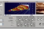 Audio Ease Altiverb 6 released